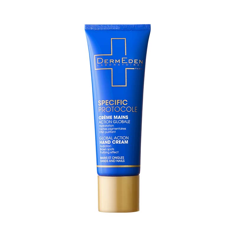 CICADERM TRATAMIENTO REPARADOR DE LA PIEL 30 ML Sin perfume / Sin alcohol / Formulado bajo control dermatológico