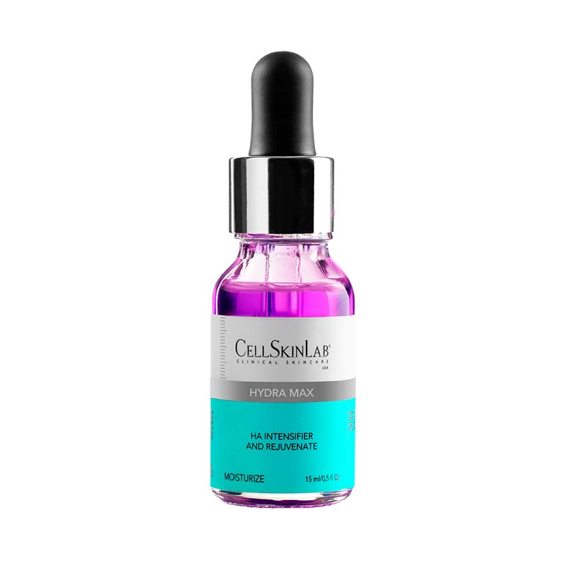 HIDRA MAX 15 ML