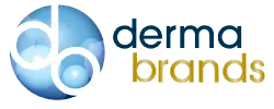 Derma Brands Logo