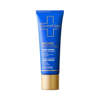 CICADERM TRATAMIENTO REPARADOR DE LA PIEL 30 ML Sin perfume / Sin alcohol / Formulado bajo control dermatológico