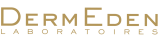 Logo-DERMEDEN-gold-2024.png