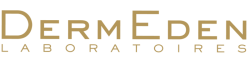 Logo-DERMEDEN-gold-2024.png