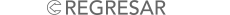 boton-REGRESAR-cls (1)