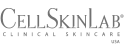 CellSkin Logo