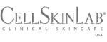 CellSkin Logo