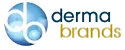 Derma Brands Logo