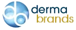 Derma Brands Logo