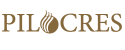 Pilocres Logo