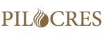 Pilocres Logo